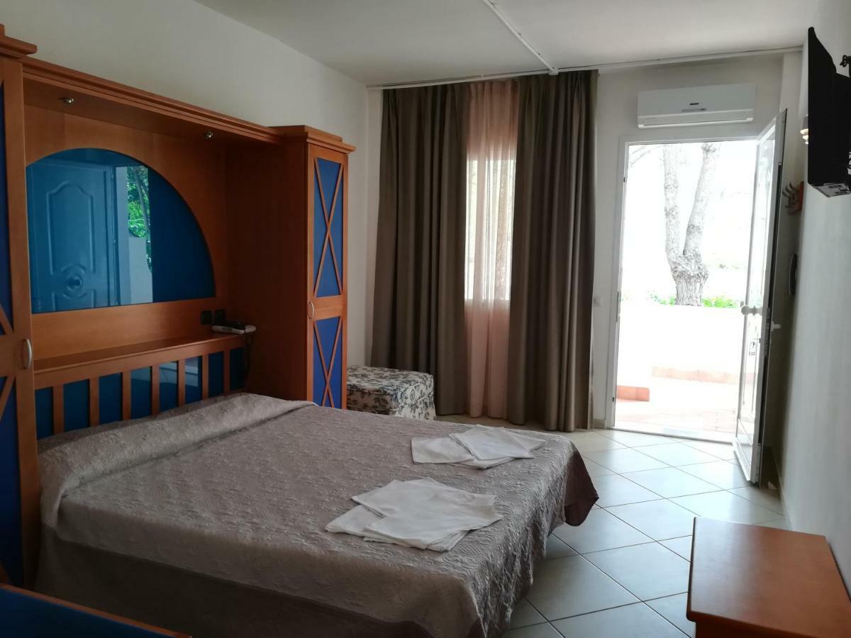 Estella Club مونتيبيان المظهر الخارجي الصورة